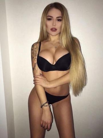 Алиса - Фото 2
